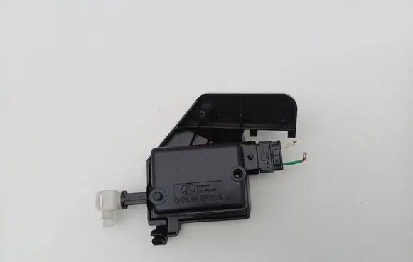 Renault Megane I Central locking motor 7700838340
