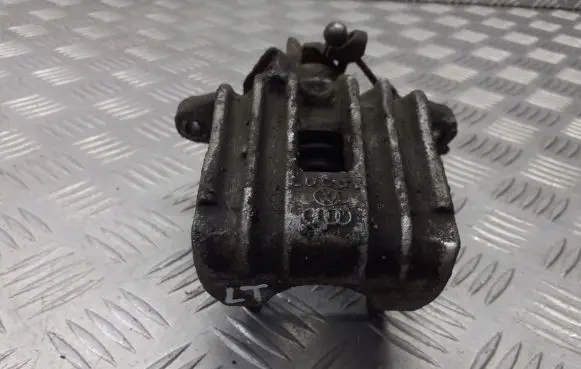 Audi A3 S3 8L Rear brake caliper