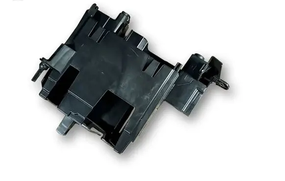 BMW X5 G05 Engine control unit holder 12905B5C608 12909454031 5B5C608