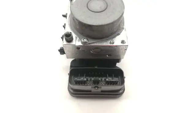 Toyota Corolla E210 E21 ABS Pump 8954112E30 11304041340