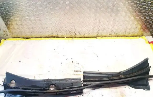 Mazda CX-7 Wiper trim e221507p1 k2443
