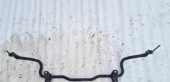 Ford Focus Front anti-roll bar/sway bar