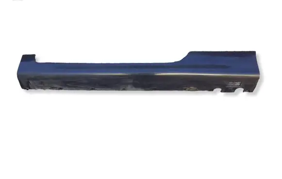 Audi TT TTS Mk2 Sill 8J0853855D