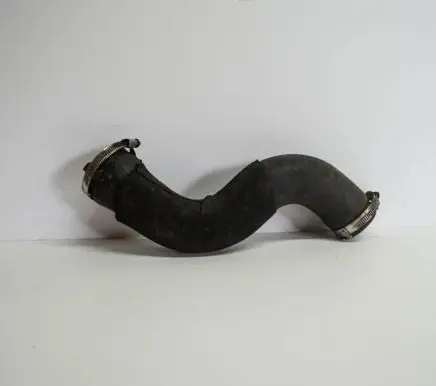 Audi A4 S4 B8 8K Intercooler hose/pipe 8K0145737J