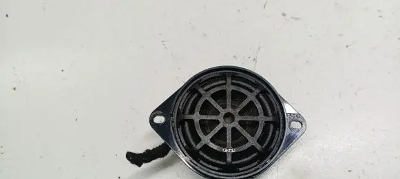 Skoda Kodiaq Panel speaker 8T0035397A