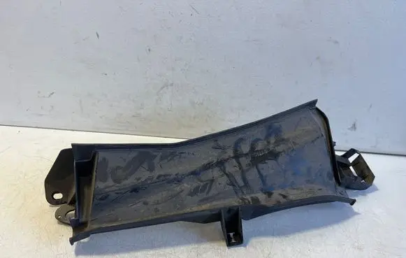 Audi TT TTS RS Mk3 8S Other exterior part 8S2819979