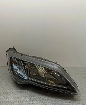Fiat Ducato Headlight/headlamp 1394425080 22A0T2