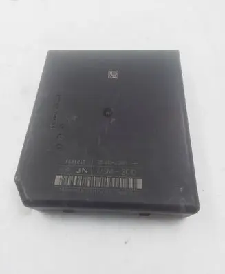 Renault Zoe Fuse box set 284B64259R 3571552491 USM2010