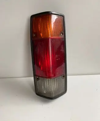 Volkswagen Caddy Rear/tail lights 147945111A