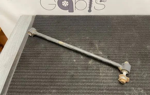 Mercedes-Benz GL X166 Rear traction arm rod 