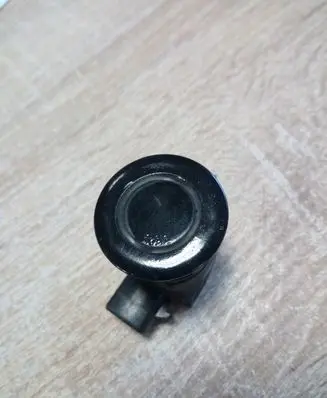Lexus IS 220D-250-350 Parking PDC sensor 8934130020