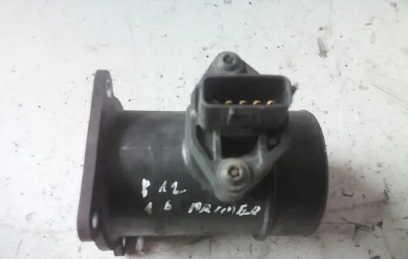 Nissan Primera Mass air flow meter 0280218094 226805U400