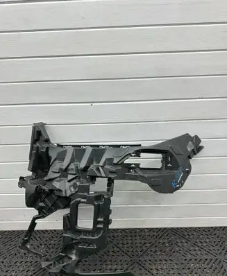 BMW X5 G05 Front bumper mounting bracket 8085627 105034