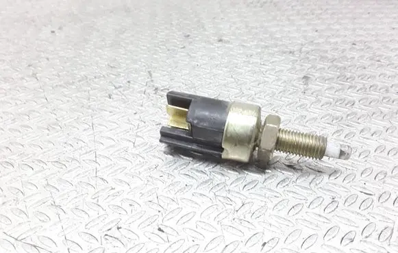 KIA Sportage Accelerator pedal position sensor 