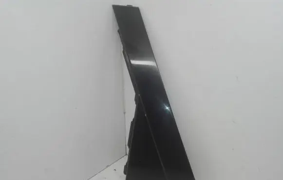 Audi Q7 4M Other rear door trim element 4M0839903