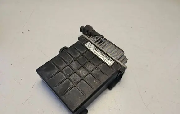 Mercedes-Benz 190 W201 Engine control unit/module 0085459932