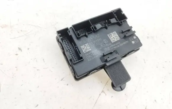 Volkswagen ID.3 Door control unit/module 1EA959592 1AA959592 A2C7695881000