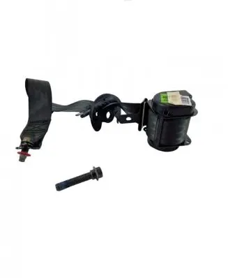 Hyundai ix20 Rear seatbelt 898101P000EQ