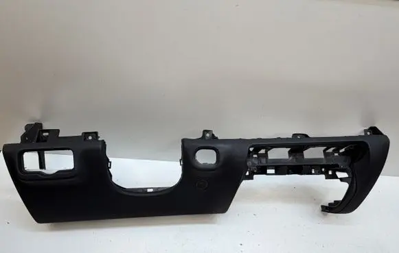 Mercedes-Benz GLE W167 Other interior part A1676804500