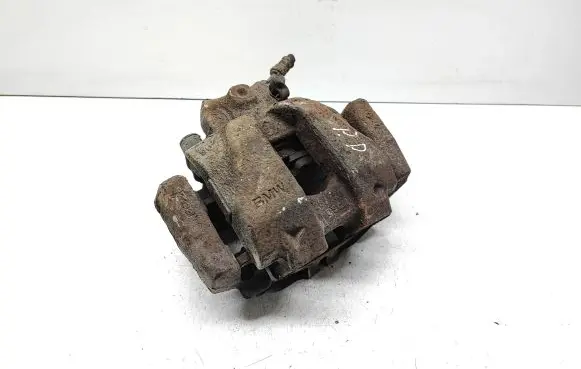BMW X3 F25 Front brake caliper