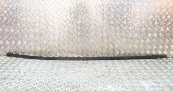 Hyundai i30 Roof trim bar molding cover 