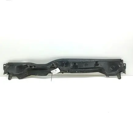 Opel Mokka B Wiper trim 9820793980
