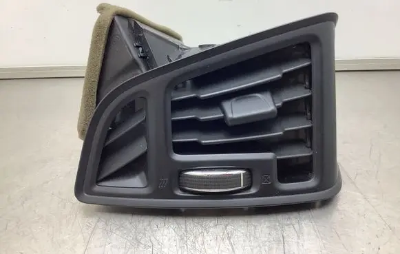 Ford C-MAX II Dashboard side air vent grill/cover trim 7463000 0207463019