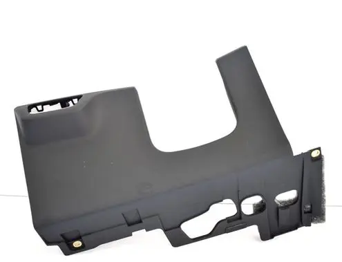 Audi Q5 SQ5 Other interior part 80B863075