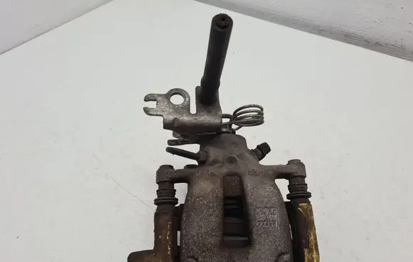 Volkswagen Caddy Rear brake caliper
