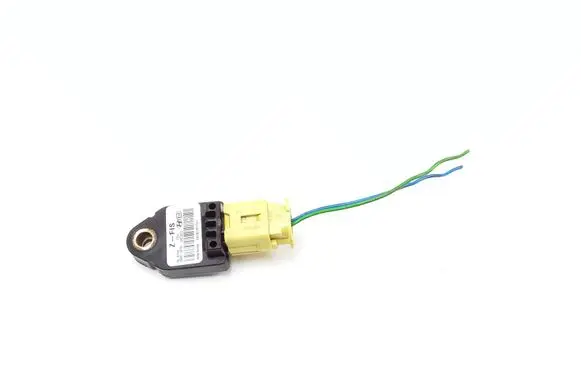 Hyundai i30 Airbag deployment crash/impact sensor 959200A100