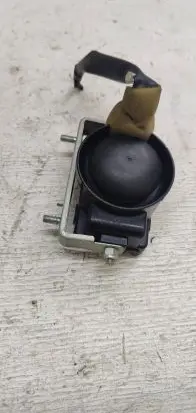 Toyota Avensis T270 Alarm system siren 8904005040