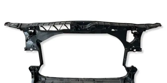 Audi A7 S7 4G Radiator support slam panel bracket 4G0805594C 4G0805594