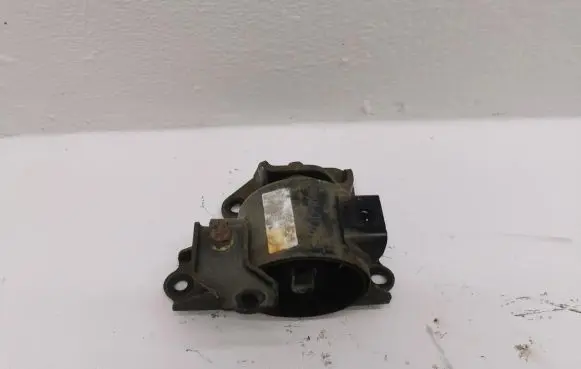 Hyundai ix20 Engine mount vacuum valve 