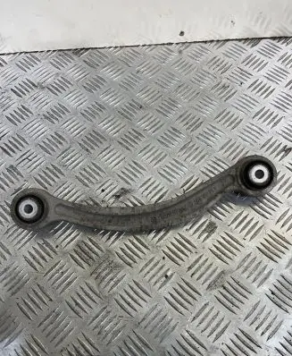 Mercedes-Benz GLC X253 C253 Rear control arm 20409F17