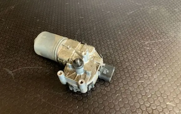 Ford Focus C-MAX Wiper motor 3M5117508AA 0390241724