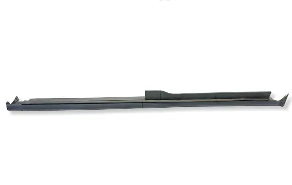 Ford Transit - Tourneo Connect Sill DT11U10154B DT11R10258A
