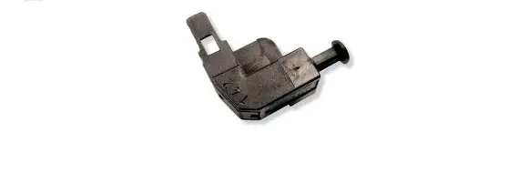 Volkswagen Sharan Hand parking brake sensor 1H0947561A