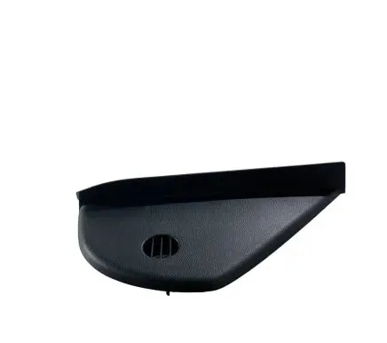 Dodge Charger Dashboard side end trim L0198987AE 1QD22DX9AE