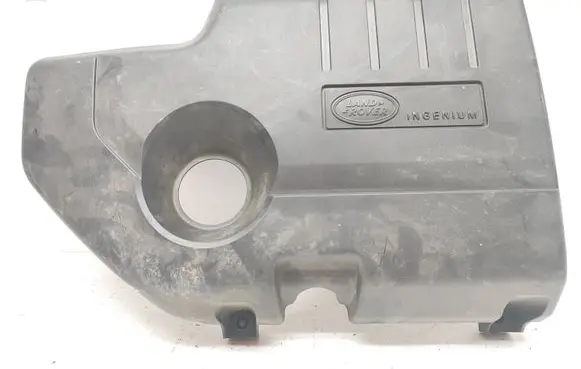 Land Rover Discovery Sport Engine cover (trim) GJ326A949B