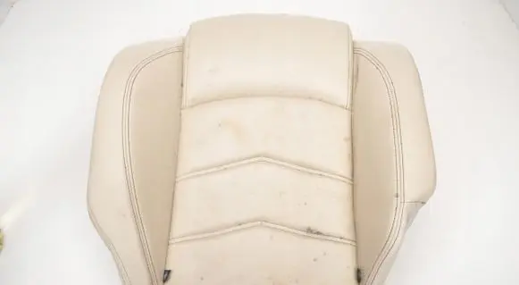 Maserati Ghibli Other interior part