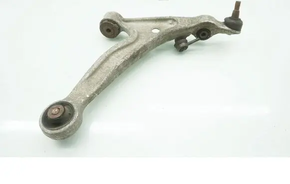 Mazda MX-5 NC Miata Front control arm NE51MX5NC