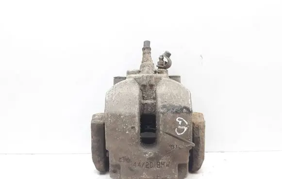 BMW X5 E70 Rear brake caliper