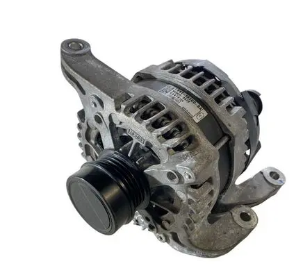 Ford Bronco Generator/alternator LX6T10300BA MX1042119920