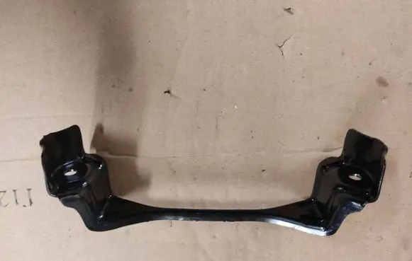 Honda CR-V Battery bracket 