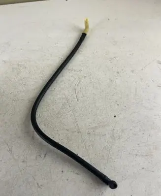 Jeep Grand Cherokee WL Windshield washer fluid hose 