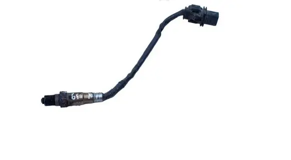 Mercedes-Benz Vito Viano W639 Lambda probe sensor 0035426918 000708T029