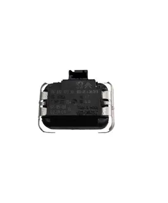 Citroen C5 Rain sensor 9683202380