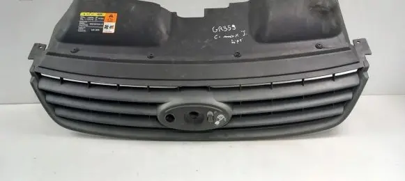 Ford C-MAX I Front grill
