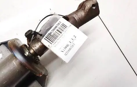 Hyundai Santa Fe Steering column universal joint