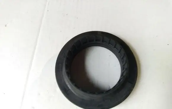 Opel Zafira B Front upper strut mount 13270705